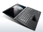 Lenovo ThinkPad X1 Carbon-20BTA0PN00